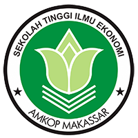 Logo Institusi